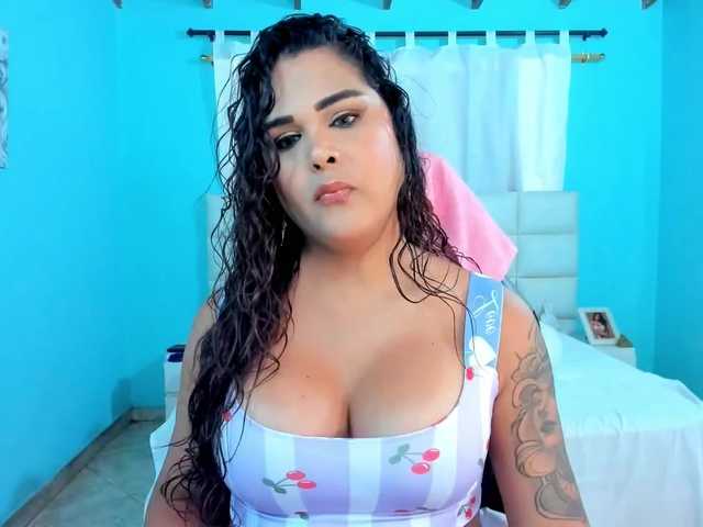 shadiaorozco