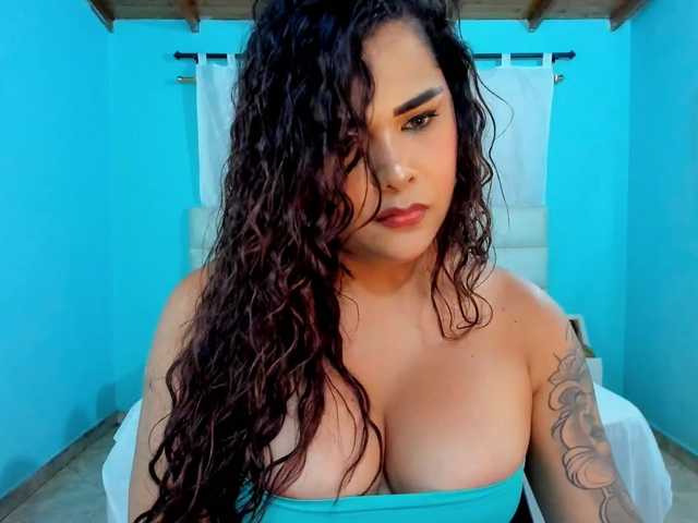 Live трансляция shadiaorozco - slutnetki.online