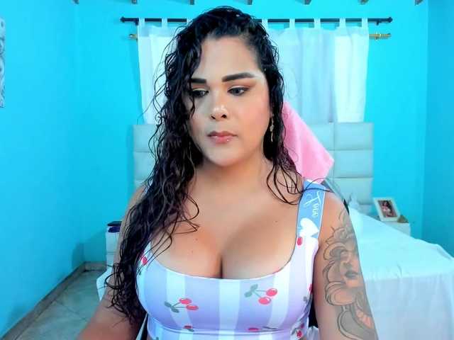 shadiaorozco