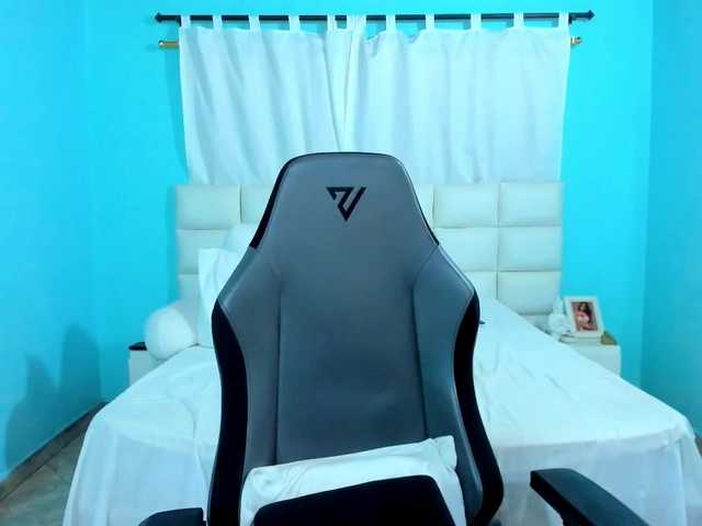 shadiaorozco