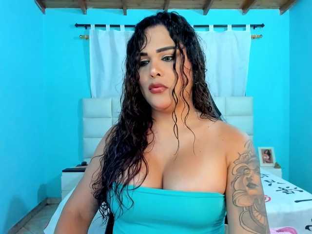 shadiaorozco
