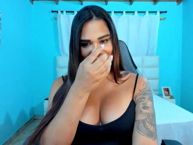 shadiaorozco