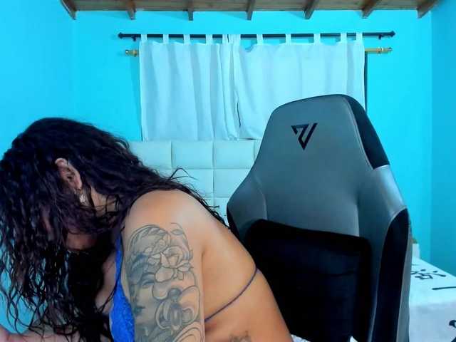 shadiaorozco