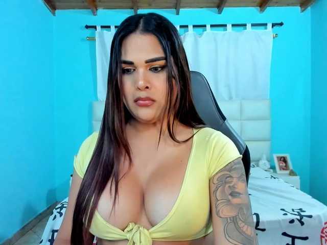 shadia_orozco