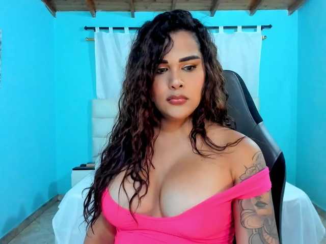 Preview of shadiaorozco