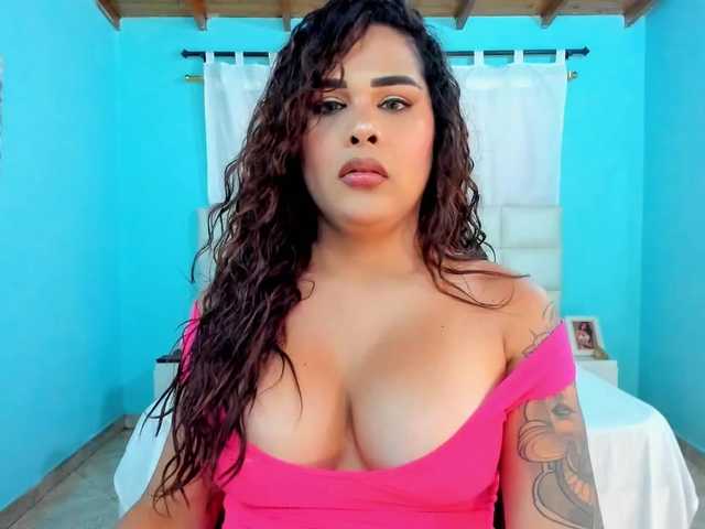 Preview of shadiaorozco