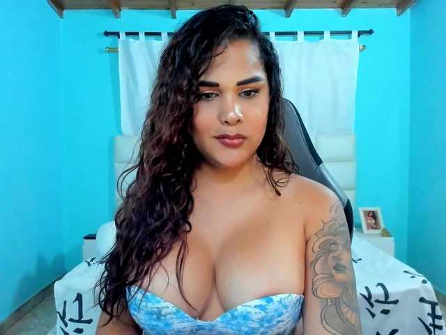 shadiaorozco