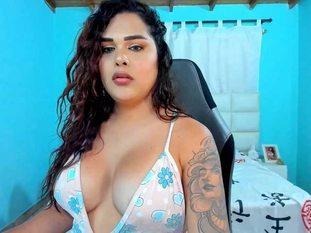 shadiaorozco preview