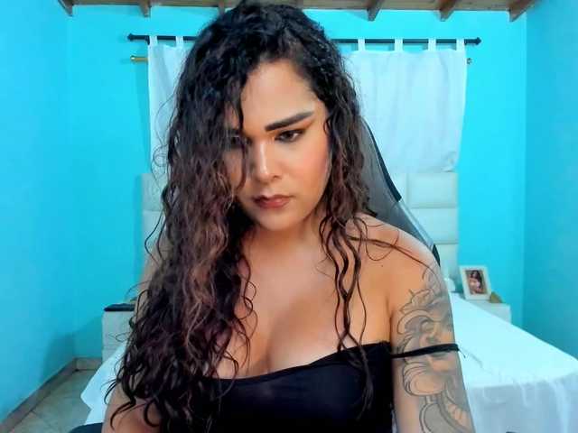 shadiaorozco