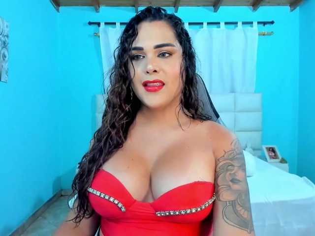 shadiaorozco