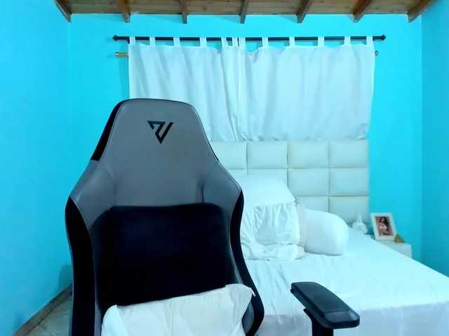 shadiaorozco