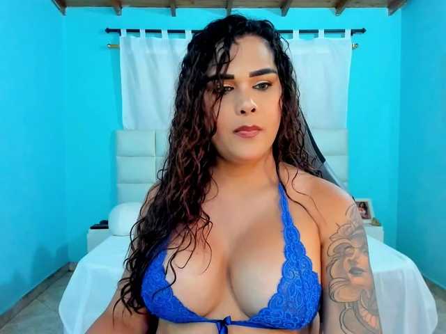 Preview of shadiaorozco