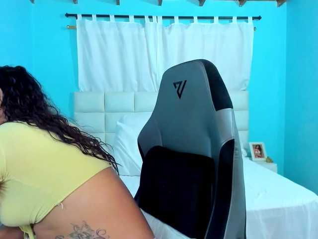 Live трансляция shadiaorozco - slutnetki.online