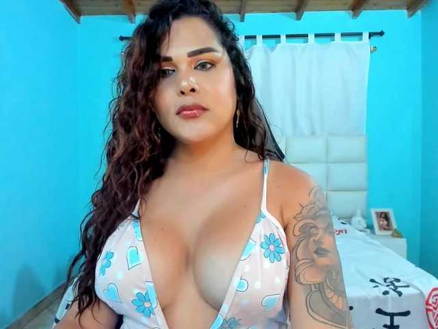 shadiaorozco