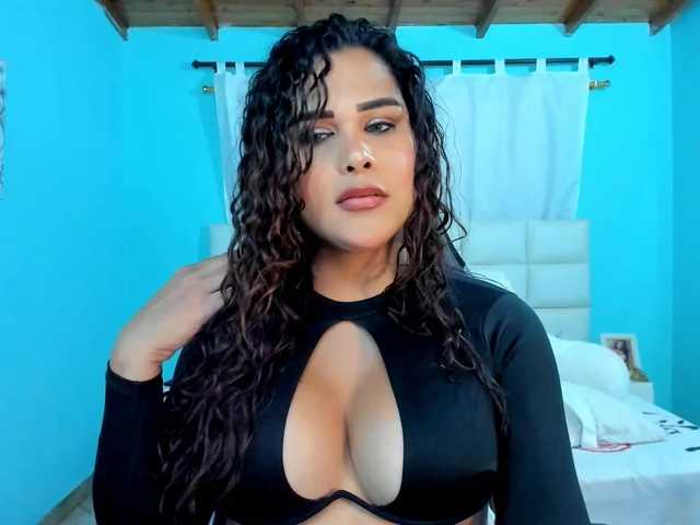 shadiaorozco