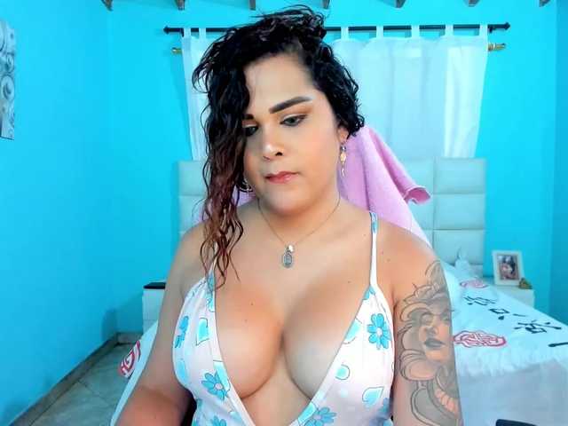 Live трансляция shadiaorozco - slutnetki.online