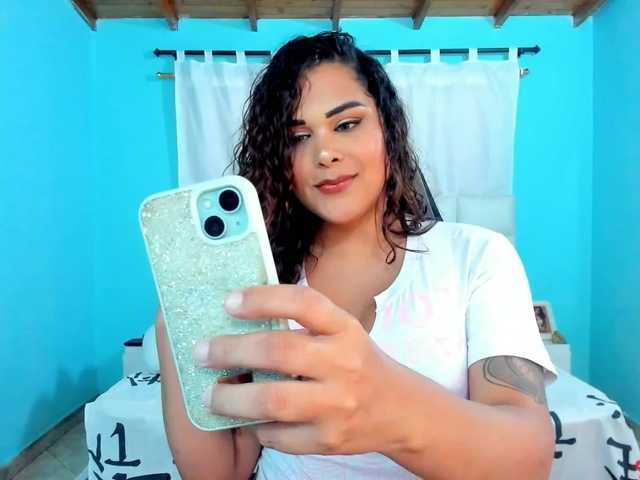 shadiaorozco