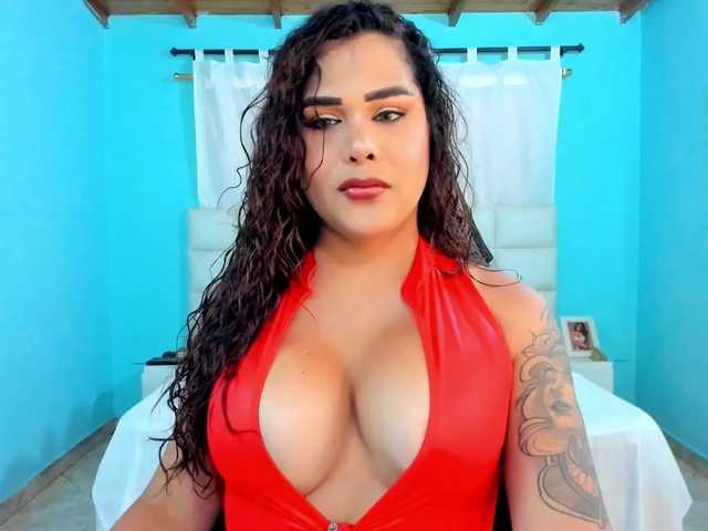 shadiaorozco