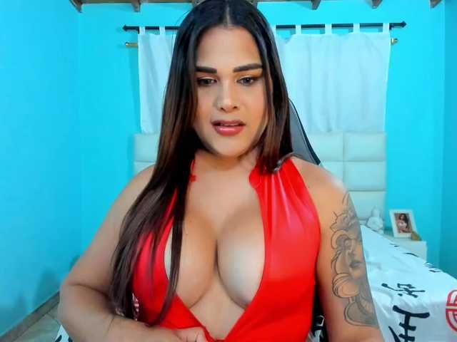 shadiaorozco