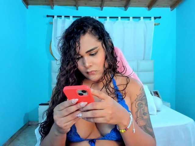 shadiaorozco