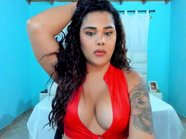 shadiaorozco