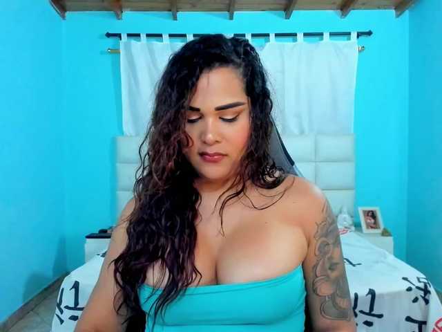 Live трансляция shadiaorozco - slutnetki.online