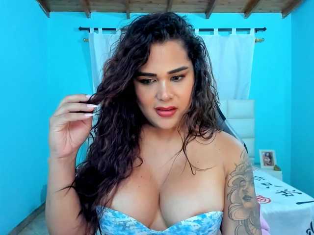 shadiaorozco