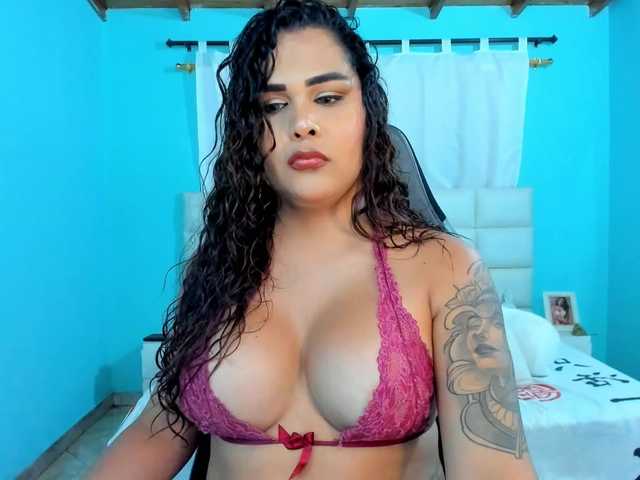 shadiaorozco