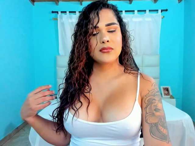 shadiaorozco