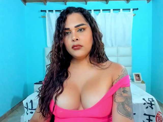 shadiaorozco