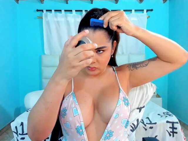 shadiaorozco