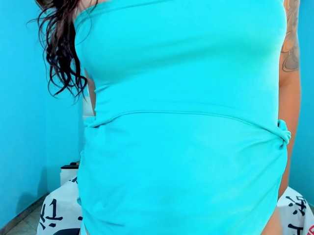 shadiaorozco