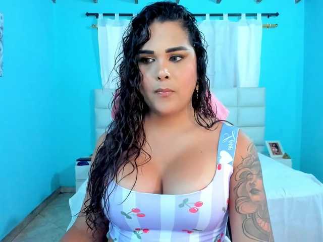 shadiaorozco