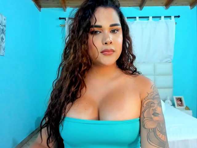 shadia_orozco