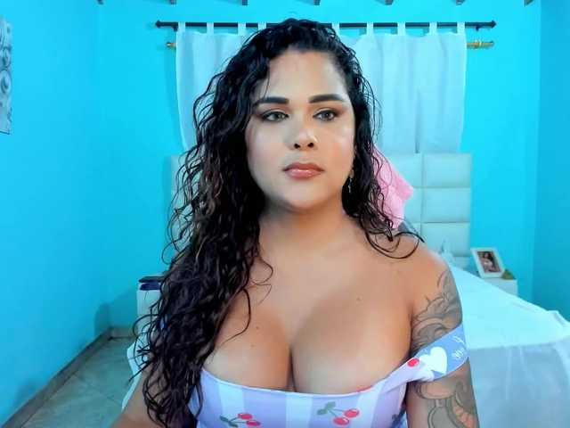 shadiaorozco