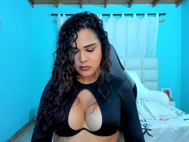 shadiaorozco