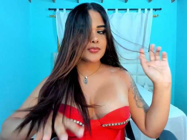shadiaorozco