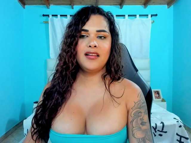 shadiaorozco