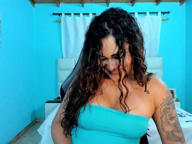 shadiaorozco