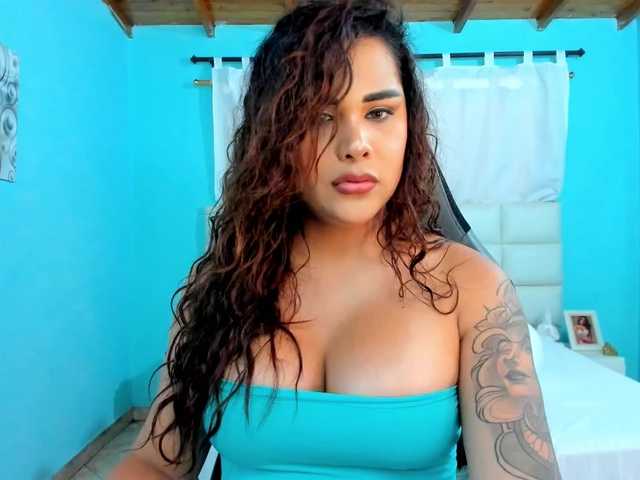 shadiaorozco