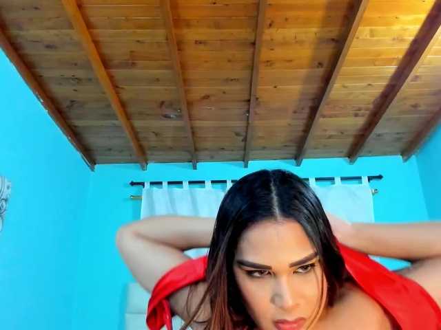 shadiaorozco
