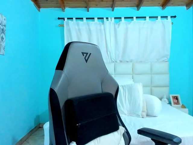 shadiaorozco