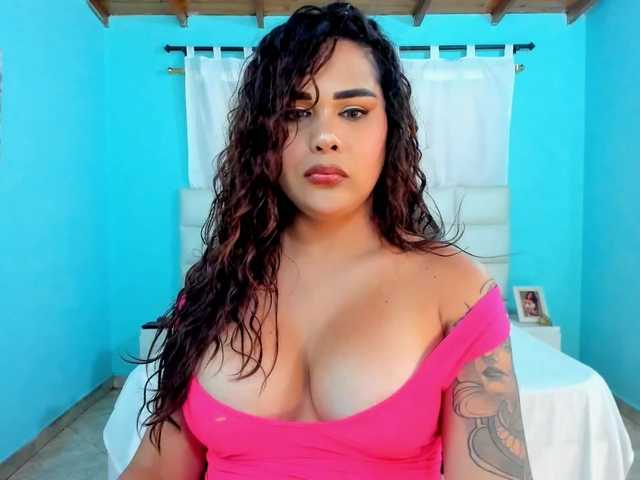 Preview of shadiaorozco