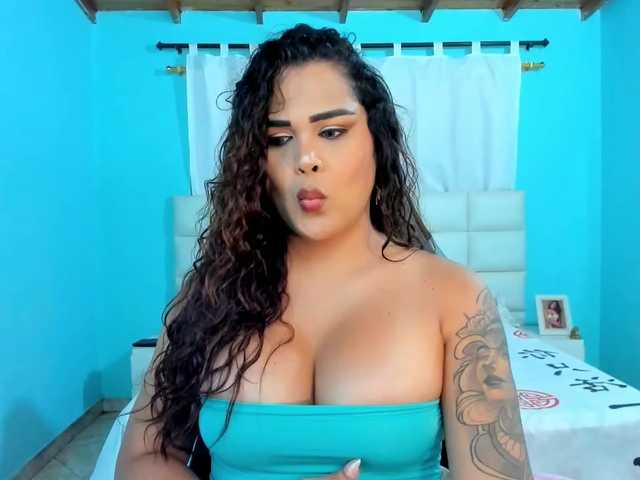 shadiaorozco