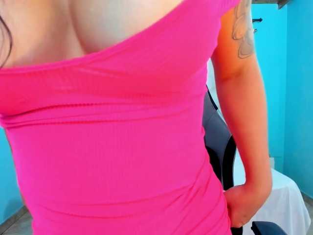 Preview of shadiaorozco