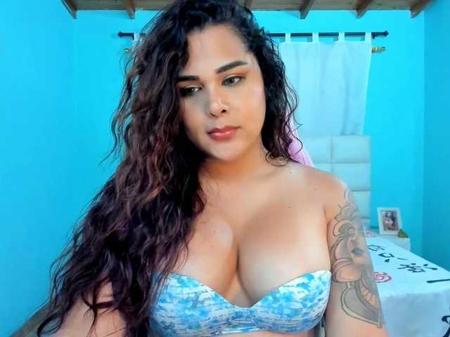 shadiaorozco