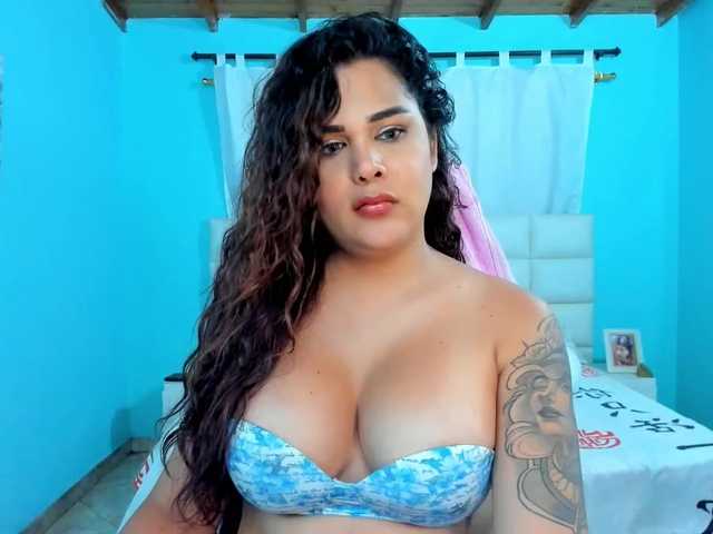 shadiaorozco