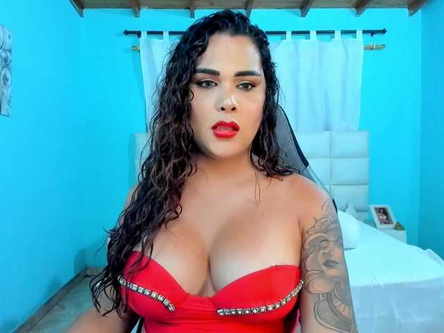 shadiaorozco