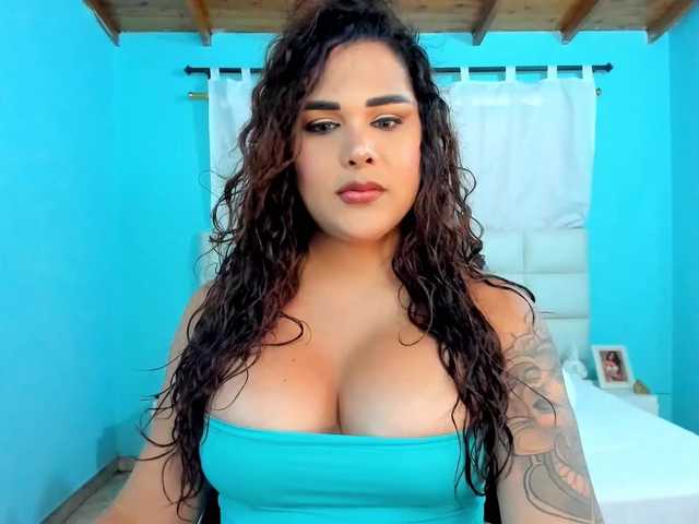 shadiaorozco