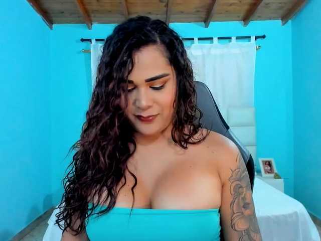shadiaorozco